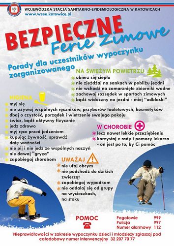Zdjęcie: 1